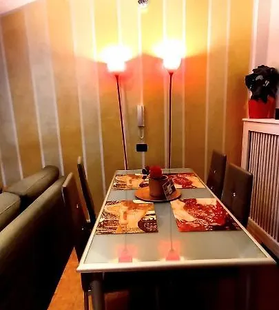 Dino Il Mansardino *