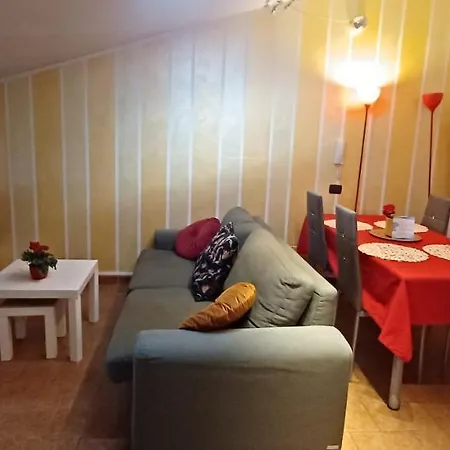 Dino Il Mansardino *